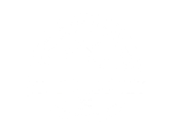 Stud Support